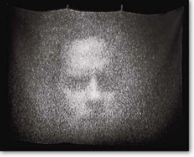 Witness: Memory, Representation, and the Media in Question