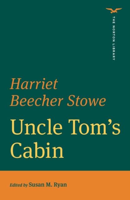 Uncle Tom's Cabin