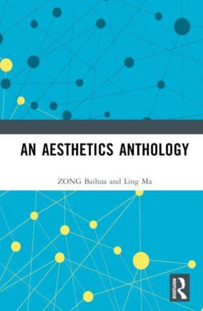 An Aesthetics Anthology