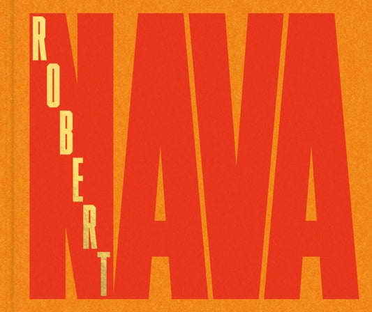 Robert Nava