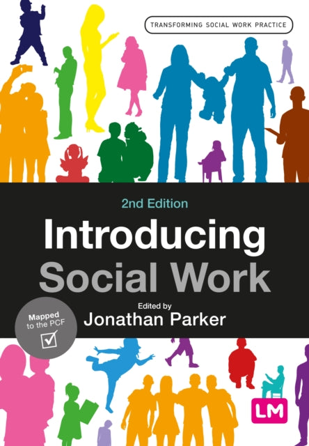 Introducing Social Work