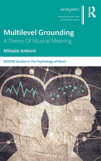 Multilevel Grounding: A Theory Of Musical Meaning