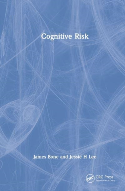 Cognitive Risk
