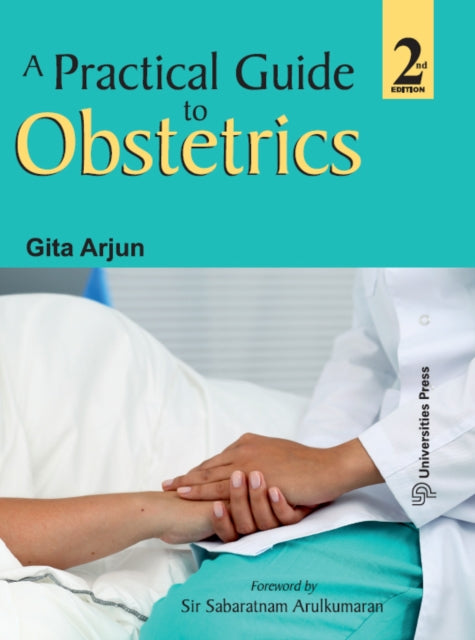 A Practical Guide to Obstetrics