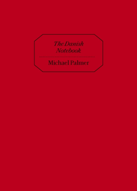 The Danish Notebook