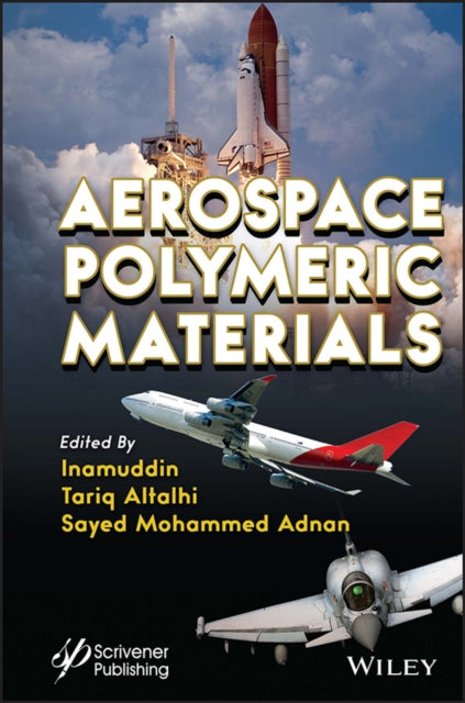 Aerospace Polymeric Materials