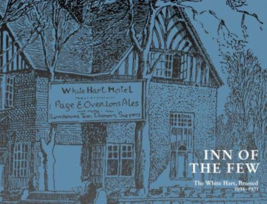 Inn of the Few
