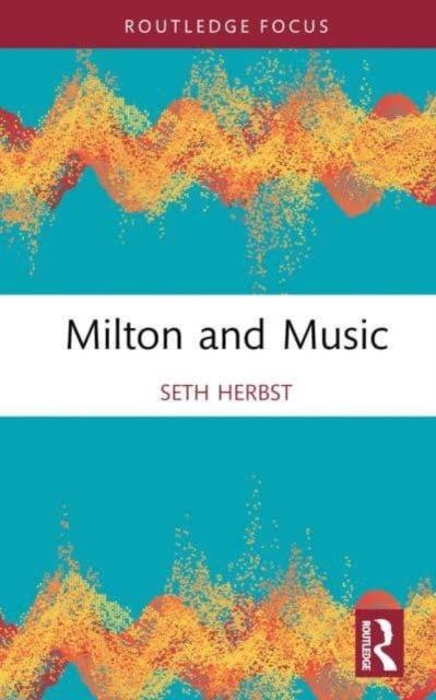 Milton and Music