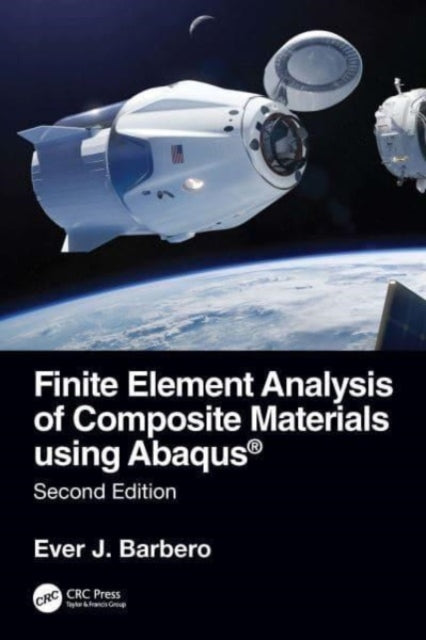 Finite Element Analysis of Composite Materials using Abaqus (R)