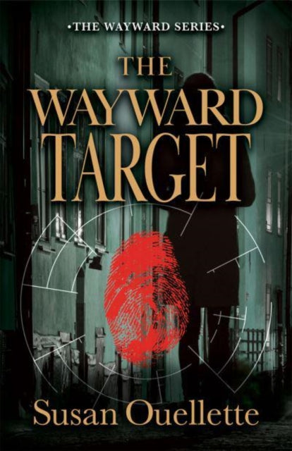 The Wayward Target