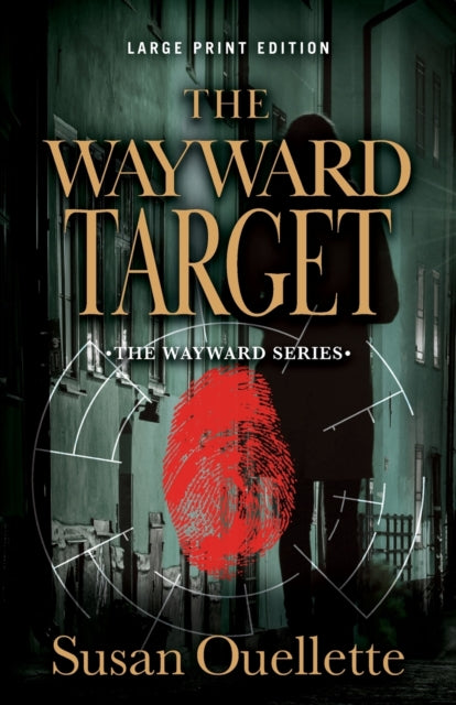 The Wayward Target