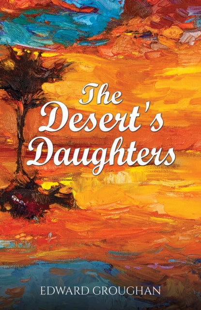 The Desert's Daughters