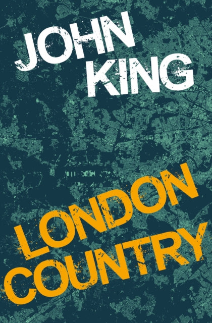 London Country