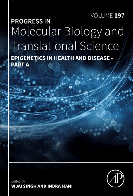 Epigenetics in Health and Disease