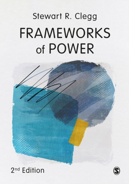 Frameworks of Power