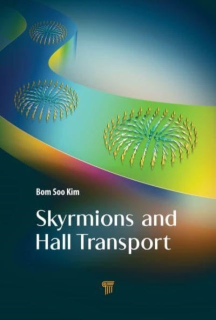 Skyrmions and Hall Transport