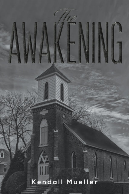 The Awakening