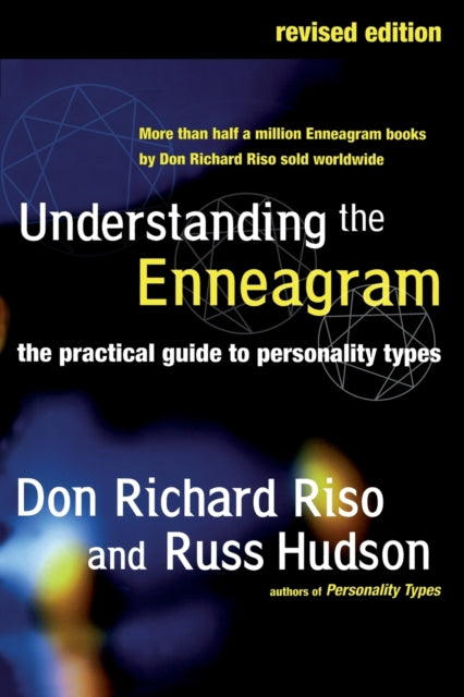 Understanding the Enneagram