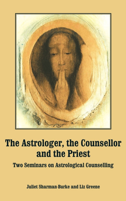 The Astrologer, the Counsellor and the Priest