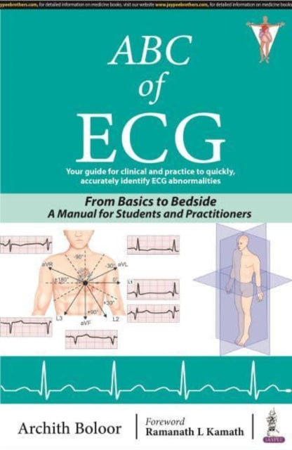 ABC of ECG