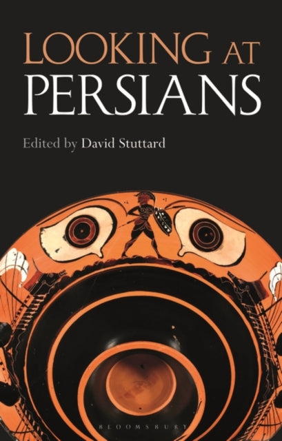 Looking at Persians