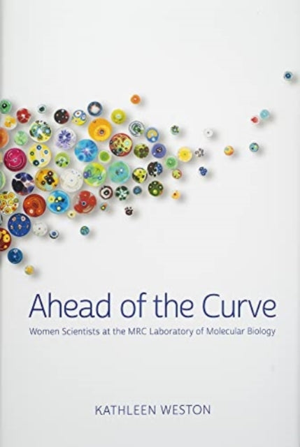 Ahead of the Curve