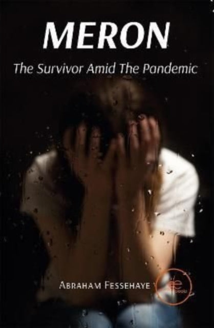 MERON: The Survivor Amid The Pandemic