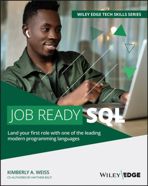 Job Ready SQL