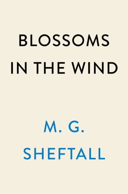 Blossoms In The Wind: Human Legacies of the Kamikaze