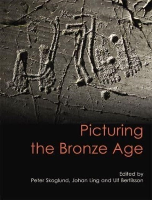 Picturing the Bronze Age