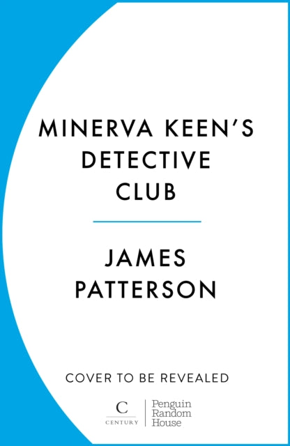Minerva Keen's Detective Club