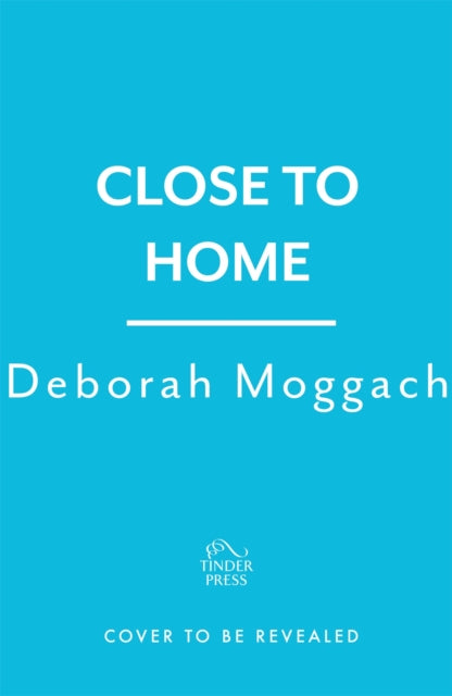 Close to Home