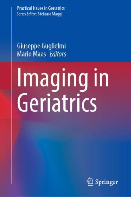 Imaging in Geriatrics