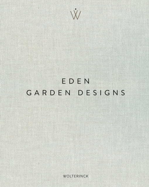 Eden - Garden Designs