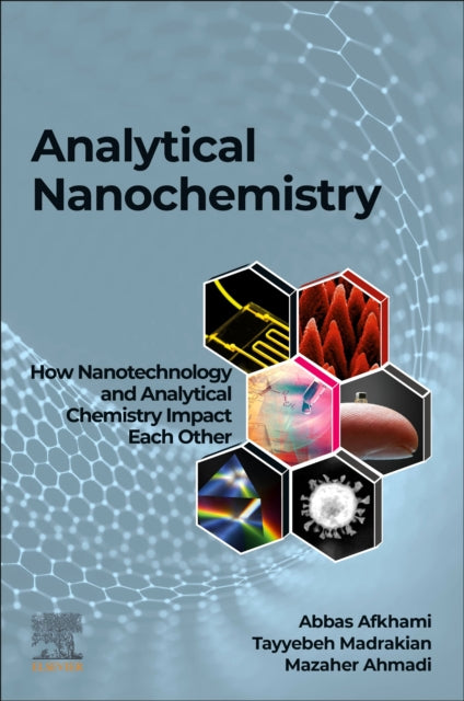 Analytical Nanochemistry
