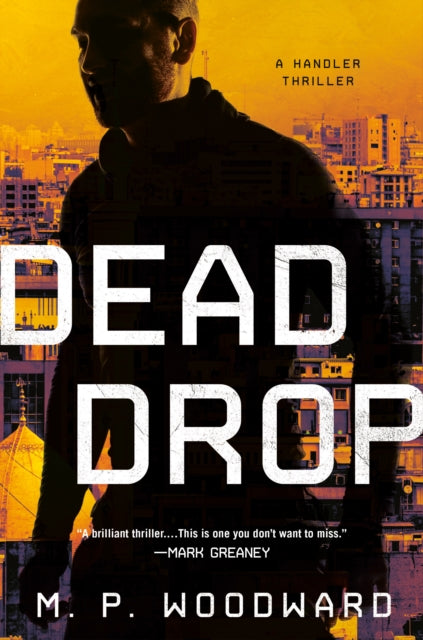 Dead Drop