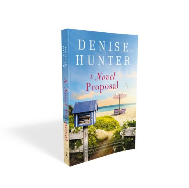 A Novel Proposal