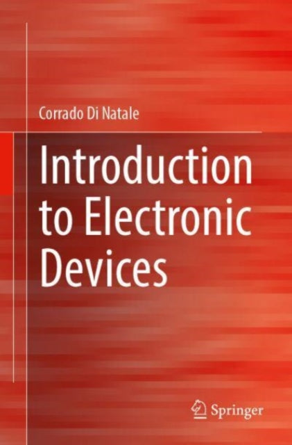 Introduction to Electronic Devices
