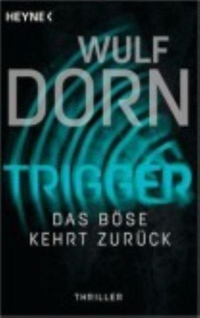 Das Bose kehrt zuruck