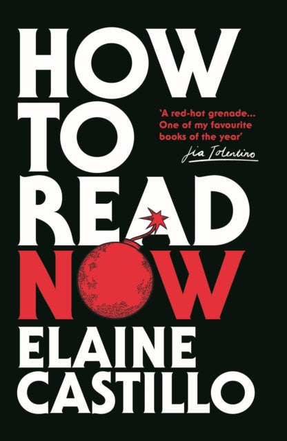 How to Read Now