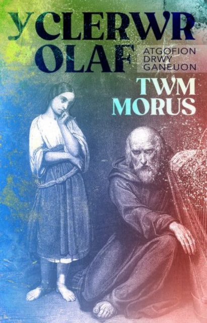 Clerwr Olaf, Y