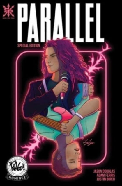 Parallel: Special Edition