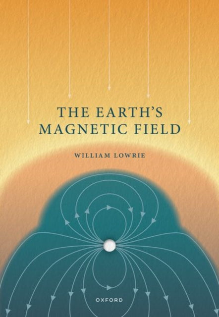 The Earth's Magnetic Field