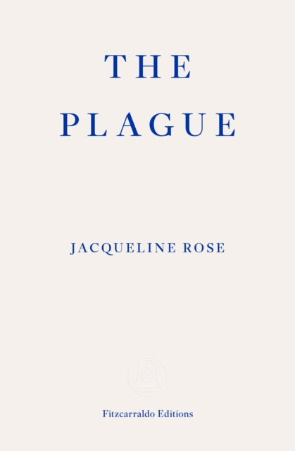 The Plague