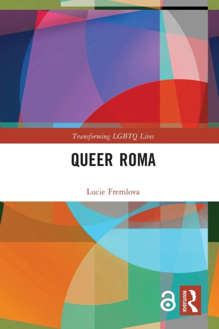 Queer Roma