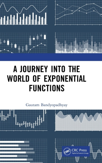 A Journey into the World of Exponential Functions