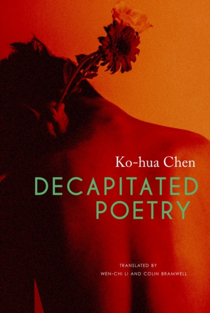 Decapitated Poetry