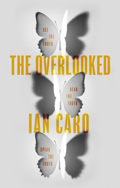 The Overlooked