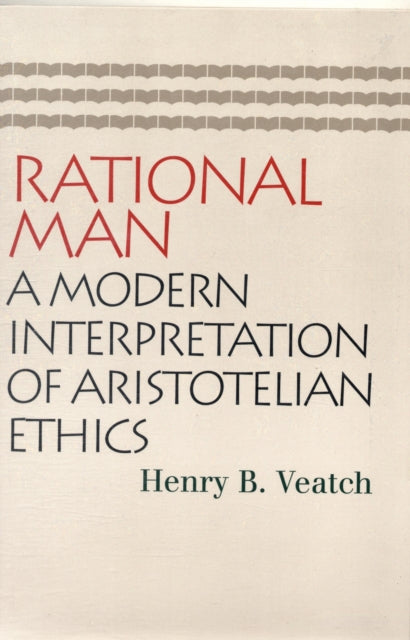 Rational Man