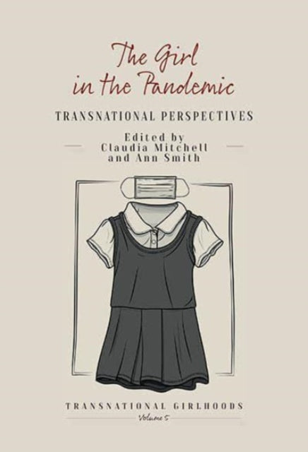 The Girl in the Pandemic: Transnational Perspectives